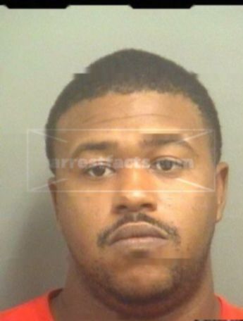 Michael Joseph Lindsey