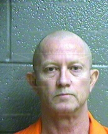 James Andrew Reed