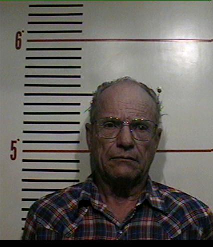 Charles J Cox