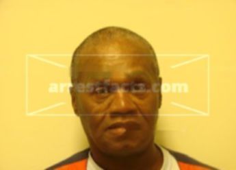 Timothy Daniels