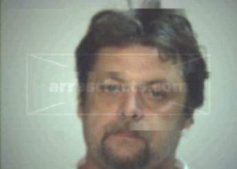Gordon Scott Millard