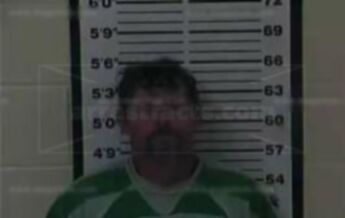 William George Matheson