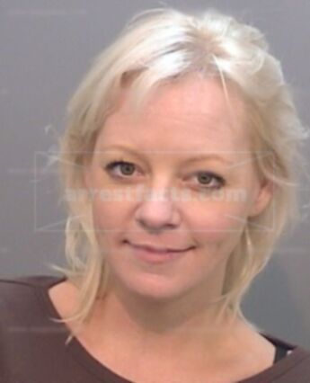 Stacy Lynn Craddock