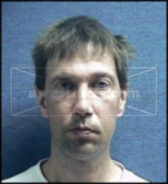 Brian Dale Marshall