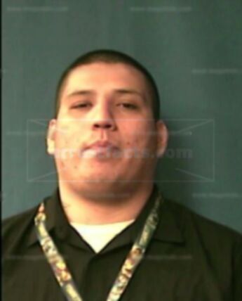 Timothy J Davis