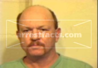 Robert Martin Avants