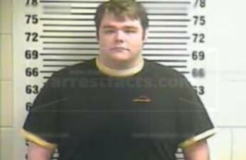 Colby J Perry