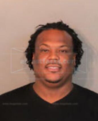 Reginald W Powers