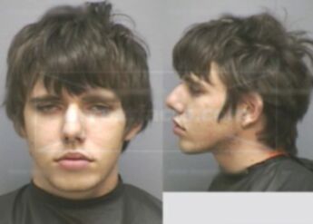 Matthew Steven Sheets