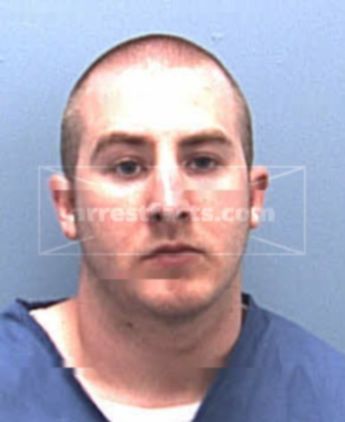 Justin Taylor Shultz
