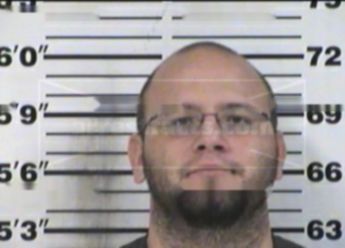 Justin Wayne Haddock
