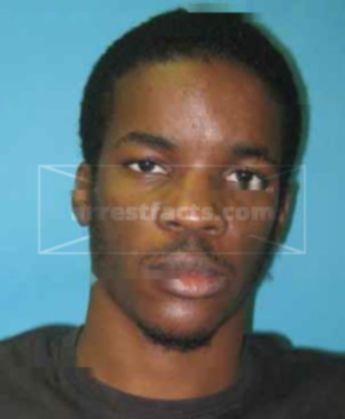 Mardochee Jacques