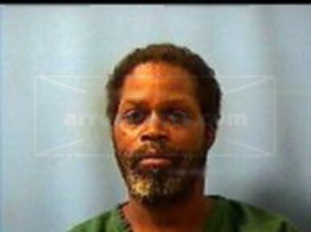 Alvin Nolan Wilson