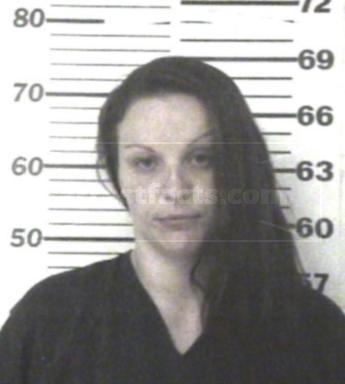 Erika Jo Guill