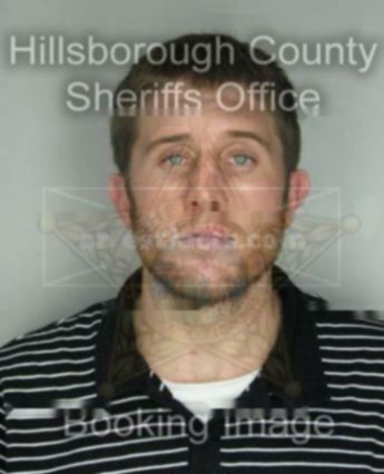Michael William Locke