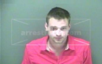 Michael J. Ledden Jr.