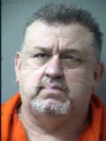 Randy Lynn Little