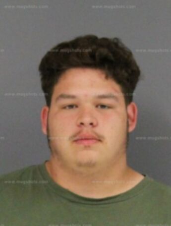 Nathan Wayne Bryan