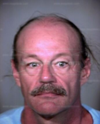 Steven Paul Zimmer