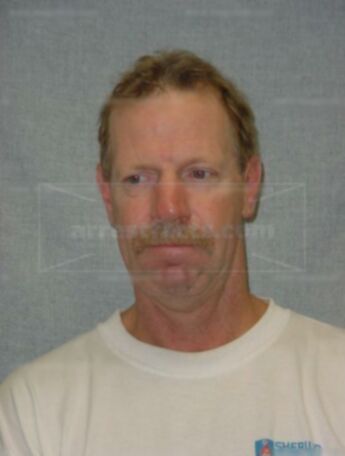 Randall J Baenen