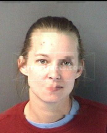 Heather Leslie Wade