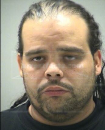 Jason Lamar Barton