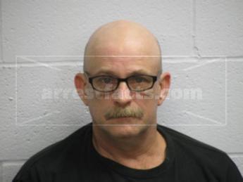 Robert Douglas Broyles