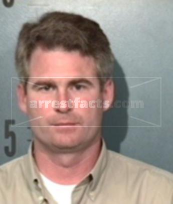 Charles Dixon Holloway