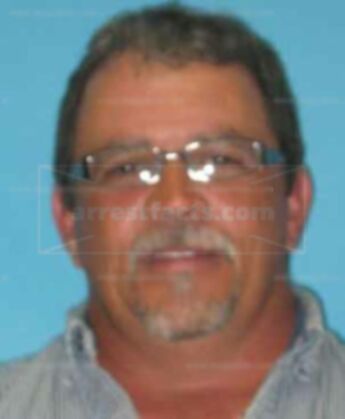 Paul Christopher Thompson