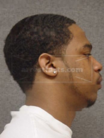 Rodney D Golden