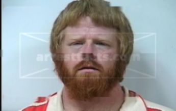 Kevin Lawrence Dawson