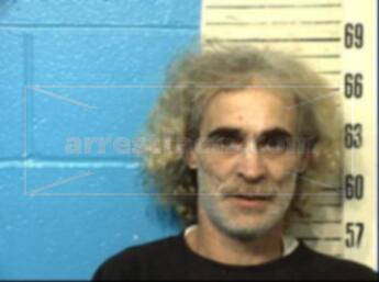 Michael Keith Estes