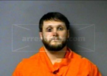 Adam Gary Blackwell
