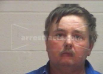 James Earl Richard