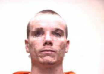 Derrick Wayne Seymour