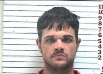 Cody Lynn Vaughn
