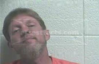 Darrell W Cooper
