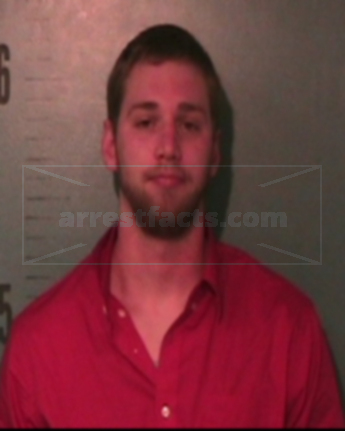 Klint Donald Roefer