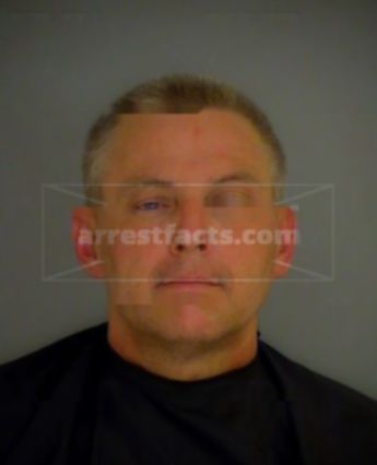 Raymond Frank Thomas