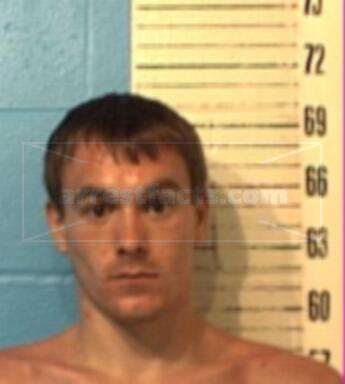 Clayton Charles Vercher