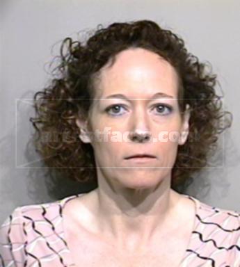 Kathryn Kay Duke