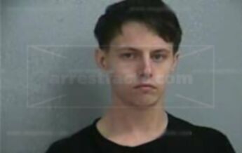 Joseph Michael-Ryan Roat