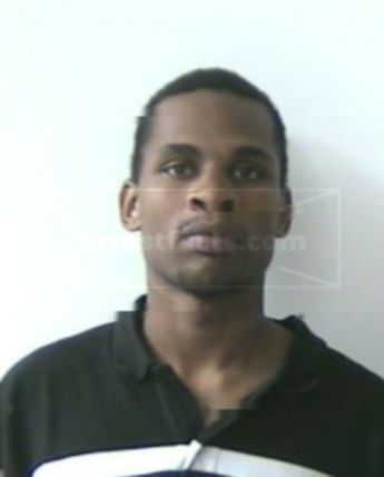 Alfred Odell Turner