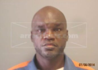 Fred Brown Ii