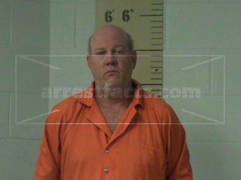 Darrell Wayne Staton