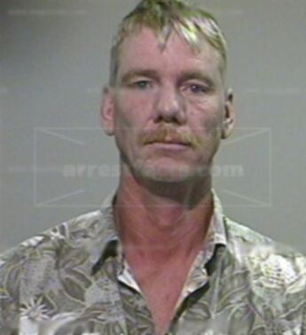Bryan Norsworthy