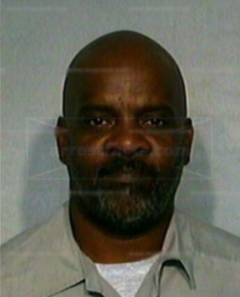 Malcolm D Ransom
