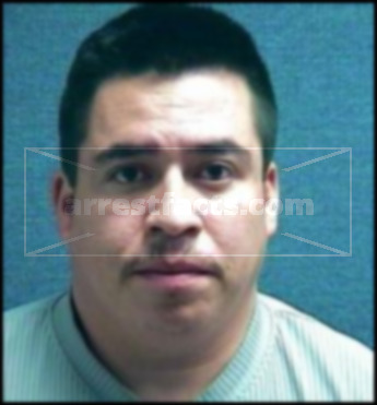 Hector Caesar Hernandez