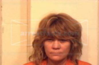 Kimberly Kay Taylor Royer