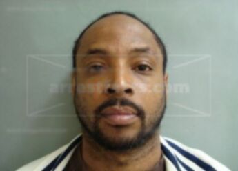 Loye Dean-Macon Hudson